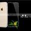 2015 New Fashion 3D Bas-Relief Phone Case HD Window Flip Leather Case For iPhone 6