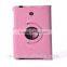 Hot Selling Stand Leather Case For Android 7 Inch Tablet