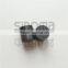si3n4/zro2 ceramic roller for ceramic bearing