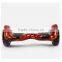 cheap electric balance scooter last price for sale