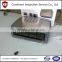 Heater inspection service / qaulity control / product inspection / quality check / third party inspection service