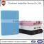 power bank,charger baby,charging treasure inspection services,agency in China,finished goods inspection,QC/QA