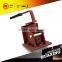 JBHX Factory Suplier Cargo Container Parts Truck Trailer Twist Lock