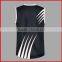 Teamwear AFL Jumper/sublimated Men's Football Uniform/jerseys/wear