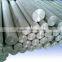 C45 carbon steel round bar/ S45C steel round bar with good properties for construction fields