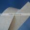 embossing/stripe/plaid PVC edge banding type,PVC edging strip