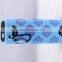 Good quality useful 5000mah power bank bluetooth speaker, waterproof bluetooth speaker