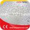 Meet Market with Various Demands Competitive price Meltblown Nonwoven Wiping Fabric Supplier