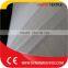 Newest Excellent Quality Non Woven PET Material White Color Mesh Spunlace