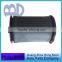 Rear Air Suspension Spring for BMW X5 F15 37126795013