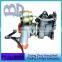 Turbocharger for Subarus OEM TD04L 49377-04300 49377-04100 Impreza WRX STI 2.0 T