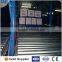 Gravity Pallet Flow Rack storage systems golden supplier cold steel roll pallet gravity rack /Flow Pallet Racking