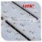 Factory OEM LED street lights LED panel lights LED tube lights