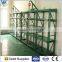 Mould holder racking ,Warehouse Storage Mould Rack/Drawer Racking CE & ISO certificate