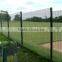 358 Anti Climbing Security Fence for Community Boundary (Manufacturer)