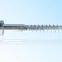 Ningbo WeiFeng high quality low price many kinds of fasteners anchor, screw, washer, nut ,bolt high quality wood screws bulk