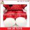 animal shape plush doll toys new style bear shape soft doll toys customize stuffed animal dolls