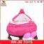girl doll kids backpack custom children candy bag cute kids water bottle bag