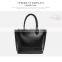 2015 Wholesale Ladies Fashion Casual Big Bag Portable Big Brand Woman Handbag