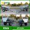 Atv Tent Trailer