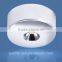 Light up Led Suit Indoor Led Lights Kitchen,bathroom,cabinet