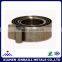 Custom constant torque flat coil spring for sale