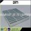 Steel Grating_Serrated I type