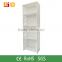 Cube Kids Living Room Furnituer Kids Free Standing Book Stands