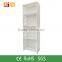 Cube Kids Living Room Furnituer Kids Free Standing Book Stands