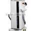 MSLYL01-10 Newest Yag Laser Machine witn Factory Price in 2017