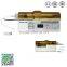 MSLIS10W Brand new accurate Portable Thalassemia Syringe Pump with CE approve