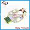 China hot selling diaper changing pad disposable baby changing mat