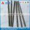tungsten carbide CNC End Mill Blanks