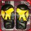 Top Quality Kids Boxing Gloves, Genuine Fight Gloves, Molded Boxing Gloves