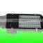36w Aluminum casting led street light ,china factory/supplier