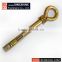 expansion anchor with eye bolt factory supplier in china handan