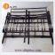 Pet Supply Dog Bed Pet Products