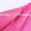 Wholesale picture of school bag for sublimation printing