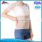 Wide Medical Postpartum Corset Belt