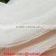 korean net mosquito net fabric poly mesh 3001