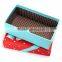 Wholesale exquisite hot sale food packaging paper