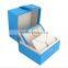 top-grade stylish paper ring box