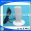 Manufactory supply High gain 35dBi ROHS MIMO 4G antenna with ts9 /sma connectors