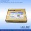 LR-LINK LREC9020PF-SFP PCIe X1 100FX SFP Port Fiber NIC for Desktop 100M Fiber Optic Card