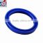 High demand products DKB dust wiper seal china manufacture