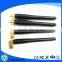 2.4g Wifi Antenna Wireless Laptop Wifi Antenna Internal Wifi Antenna