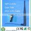 china wifi antenna,factory price china indoor wifi antenna high gain