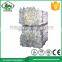 Good Supplier Triangle Flange Ground Screw Spike For Solar Mounting System