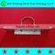 2015 hot selling hot dip galvanized cross arm for pole line hardware