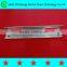 High quality galvanized steel angle/electric equipment